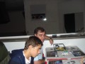 Encontro Nacional de BoardGamers - Porto 026